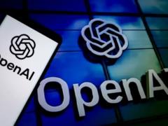 OpenAI подписала соглашение с Британским правительством: ИИ будет применяться в сферах государственного управления