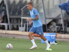Dynamo is preparing for the selection of the Champions League: Buyalsky appreciated the opponent