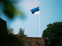 В Эстонии заключили под стражу шпиона ФСБ