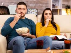 5 продуктов, которые могут испортить вашу сексуальную жизнь