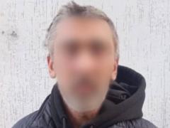 На Харьковщине получил пожизненное мужчина, насиловавший своих дочерей