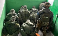 Большинство освобожденных из плена россиян не прожили и год - расследование