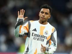 Liverpool of the Rodrigiyo Yak Deputy Luyas Dіas - Pletenberg