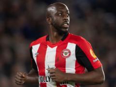 Brentford vidhiliv Proposetz Newcabus Shdodo Vissa in 25 million pounds