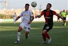 Khamrun Spartans - Dynamo Kyiv 0: 3 video Goliv that looked around the match LIGI Champion