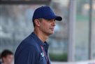 Shovkovsky - Pislya Peremost over Hamrun Spartans: it does not want to stick around with those teds, ale є Bagato Pole