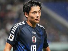 Forward of ZBIRNO JAPARY WILL BE VIRUSHITS before the Premier League