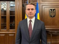 Prosecutor General about subordination to him SAP: we will be one family