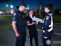 Из ОАЭ экстрадировали организатора мошеннической схемы на сборах для ВСУ