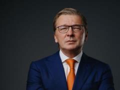 Палкін: Шахтар дуже поважає Бешикташ