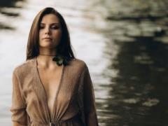 Антонина Хижняк объявила о переменах в личной жизни