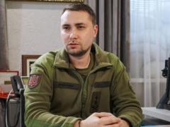 Не подыгрывайте врагу!  Буданов и Верес призвали украинцев к единству, комментируя закон о НАБУ и САП