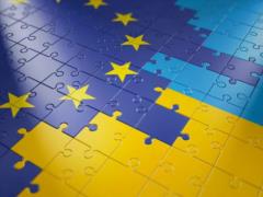 У ЕС был план обхода вето Орбана на вступление Украины, но после последних событий это, вероятно, уже не имеет значения — СМИ