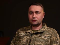У Трампа в команде нет врагов Украины, – Буданов