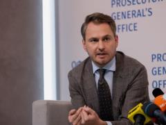 В деле о затоплении метро в Киеве ожидают две экспертизы