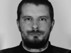 В Сумской области во время разминирования территорий погиб старший сапер