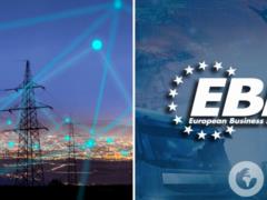 Прайс-кэпы в Украине должны соответствовать европейскому уровню – EBA