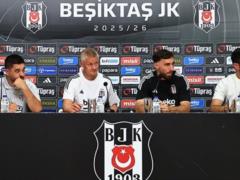 Sulsher - about Shakhtar: on the Shita Bagato Bar’hariv, I schelta to Fіnish, їkh trash