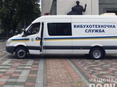 В Сумской области ребенок и спасатель погибли из-за взрывоопасных предметов