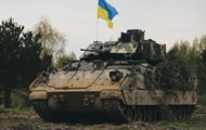 США одобрили продаж Украине оружия на $322 млн