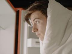 Как проверить настоящую температуру в холодильнике: простой способ