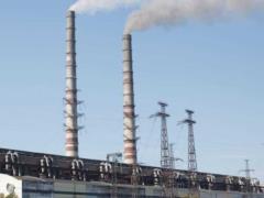 Россия массированно атаковала ТЭС в Украине: что известно