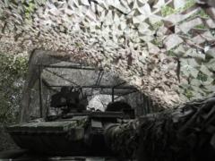 ВСУ ликвидировали российского легкоатлета