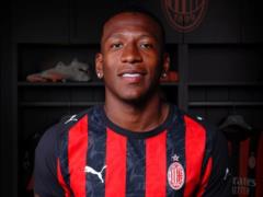 Milan Pіdproits Esentennyan