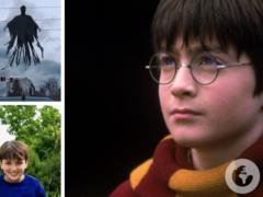 Сериал о Гарри Поттере: все подтвержденные актеры и кого до сих пор держат в секрете