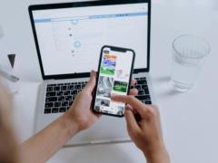 Полезные функции iOS 26: как использовать iPhone на полную мощность