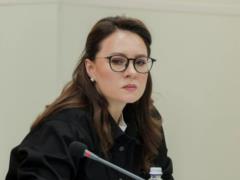  Большие имитаторы : нардеп раскритиковал  новый  мораторий на проверки бизнеса в Украине