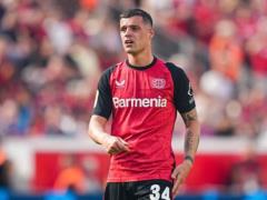 Sanderland, do not house with ba -ba -rode transfer Jaki