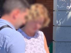 Депутат Киевсовета присвоила 300 тысяч грн бюджетных средств