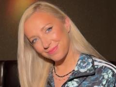 Tonya Matvienko showed how she spends time with children on vacation in Spain