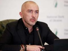 Подтверждено $22 млрд необходимого внешнего финансирования - глава НБУ