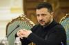 Zelensky to contribute to the rule of the bill about Zachist Nebota NABU TA SAP: emphasis on the opposition