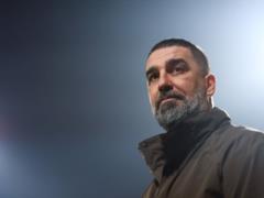 Turan:  