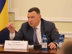 Мотоцикл столкнулся с трактором: в ДТП под Львовом погиб нардеп Ярослав Рущишин
