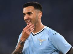 Budinok football player top club of servo but robbed