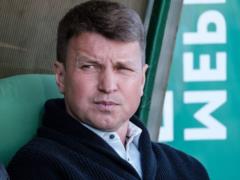 Ротань после матча с Санта-Коломой: Мы просто усложнили себе задачу