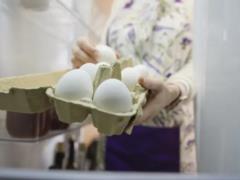 Chicken and eggs: can these products become cheaper