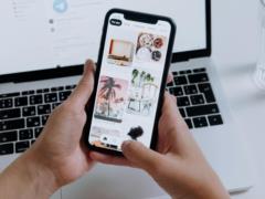 В каких цветах будет iPhone 17 Pro: инсайдер показал фото
