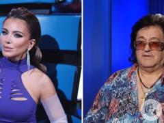 Ivo Bobul, who knew Ani Lorak since childhood, called the real reason why the singer betrayed Ukraine: this is not money