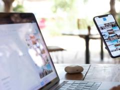 Как сбросить сетевые настройки на iPhone: простая инструкция