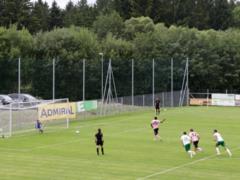 Karpati entered Lester in the post -Gri