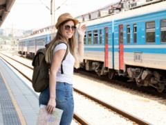 Tickets can no longer be bought at the checkout: what to do with the new rules of the Uz to foreigners and those who do not have