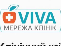  VIVA-стайл : как здорового пациента лечат