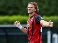 PSG is preparing a new step for buying a Ukrainian defender