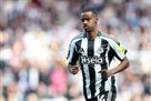 ISAK NOT VERSEN Pereminin Z al-Khilyale-Romano