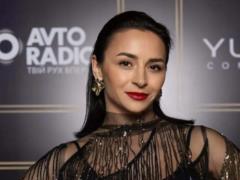  Боже, какие некрасивые руки . Илона Гвоздева поставила на место хейтеров, что сравнили ее с  мужиком 